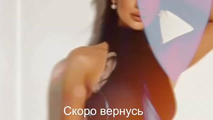 _UkRaiNo4Ka_ Live Sex March 1, 2026