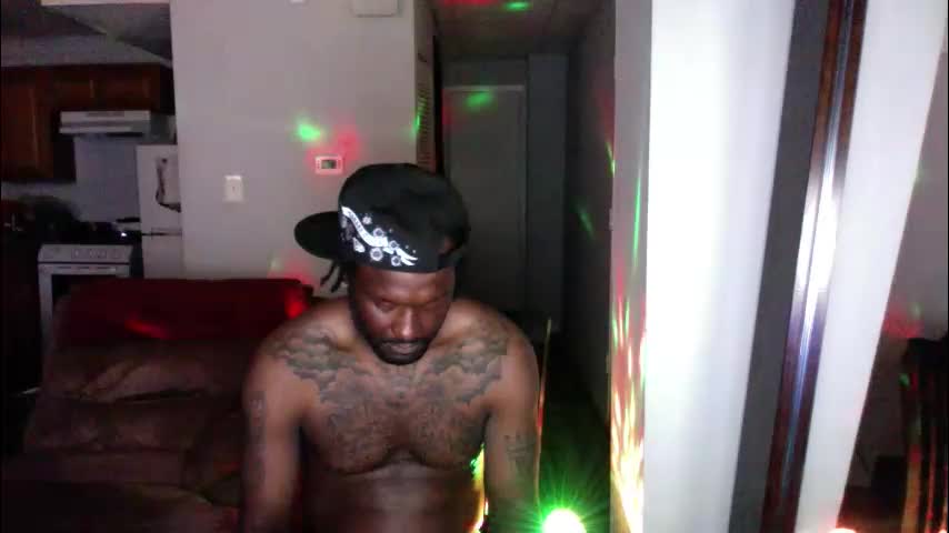 8double1trouble6 Live Sex March 1, 2026