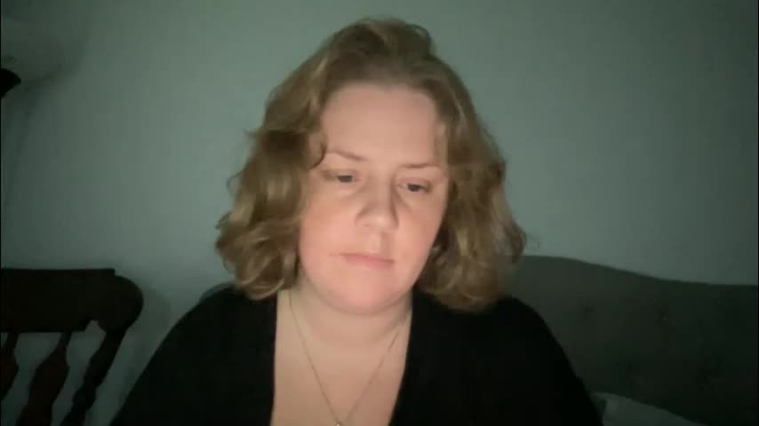 angeloflight273360 Live Sex March 1, 2026