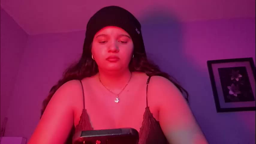 soyoceanne Live Sex March 1, 2026