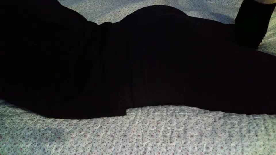 -magicrose- Live Sex March 1, 2026