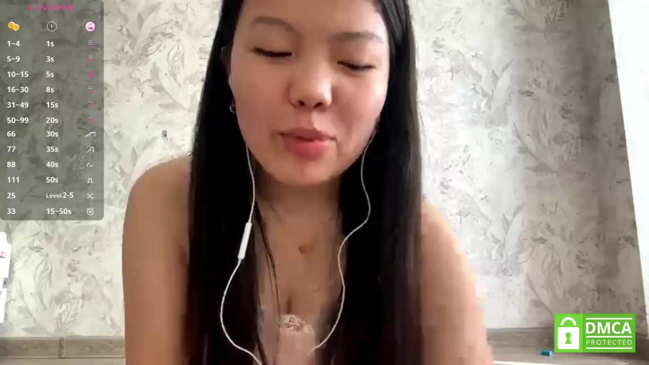 MagdalenaAlouf Live Sex March 1, 2026