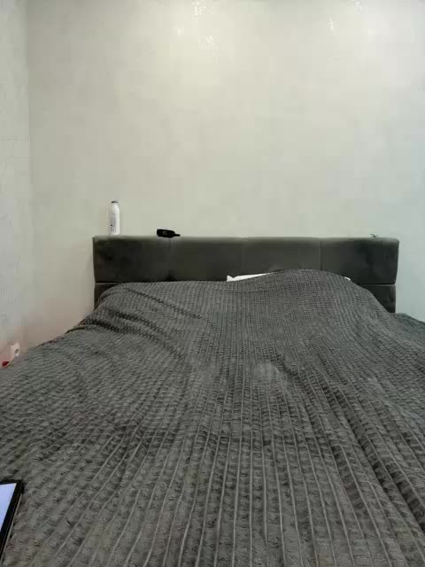 OrgazMia Live Sex March 1, 2026