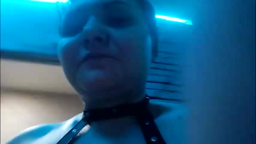 misisssex Live Sex March 1, 2026