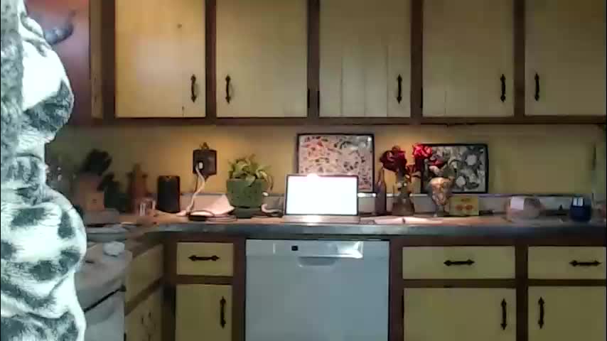 catalystic Live Sex March 1, 2026