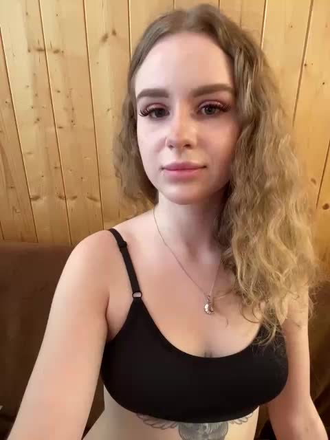 Sweetie_Kitty Live Sex March 1, 2026
