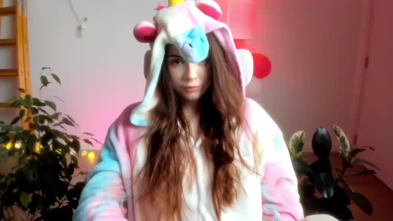 StacyLuxxe Live Sex March 1, 2026