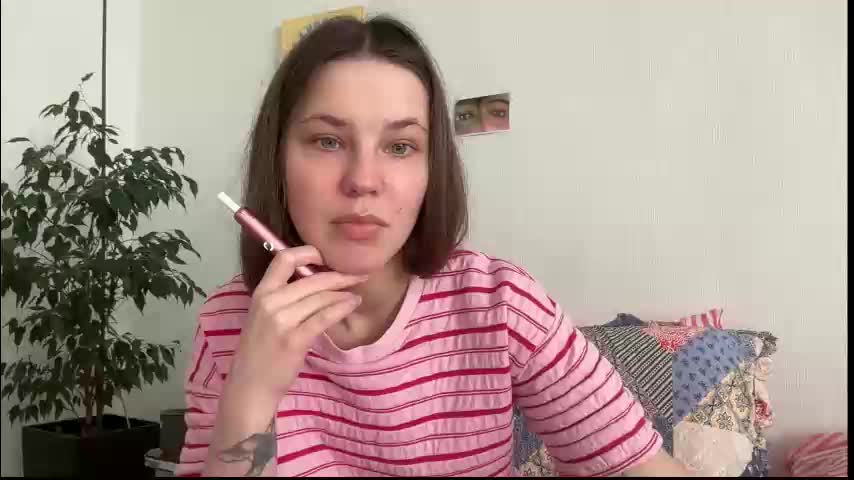 di_n_alex Live Sex March 1, 2026