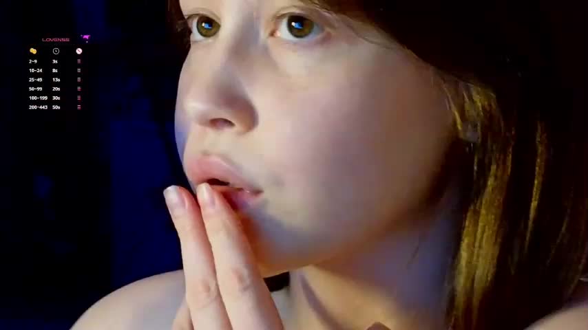 -sweetdreamss- Live Sex March 1, 2026