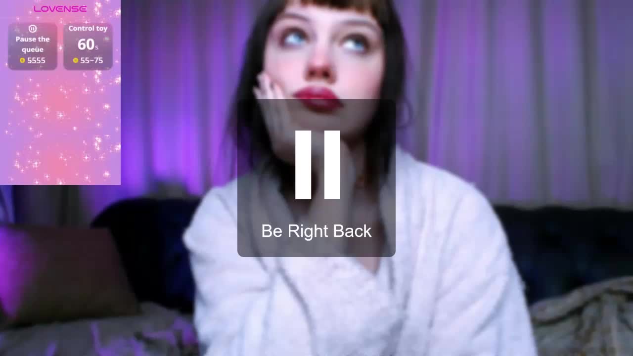 Pizda-Drozda Live Sex March 1, 2026