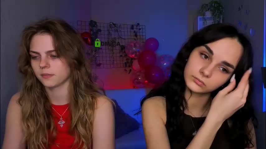 ariana_ross7 Live Sex March 1, 2026