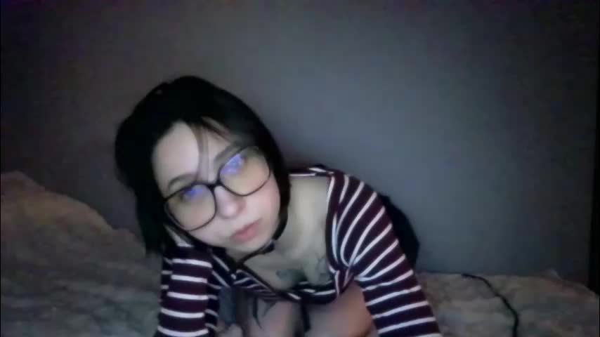 b0pppo Live Sex March 1, 2026