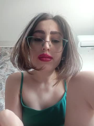 kiska-kira Live Sex March 1, 2026