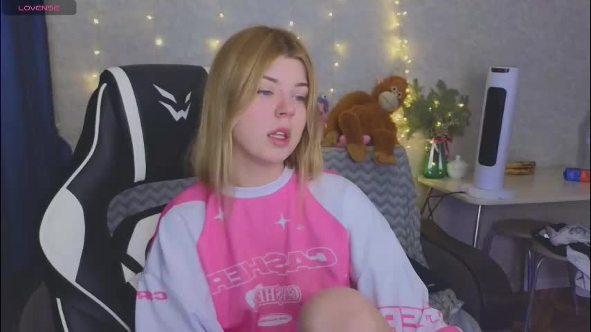 _kirieshka Live Sex March 1, 2026