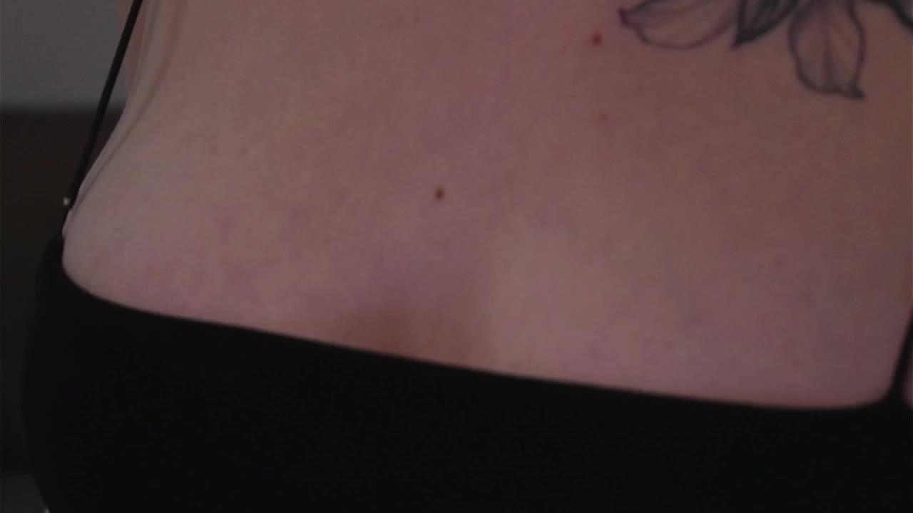 xxx_lesya Live Sex March 1, 2026