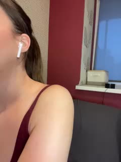 Kendrasil Live Sex March 1, 2026