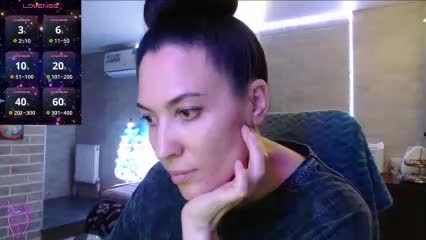 Marina4Love Live Sex March 1, 2026