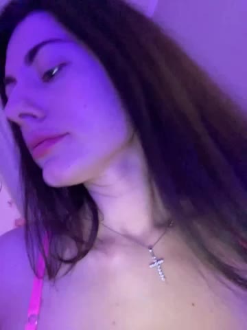 AB_runette Live Sex March 1, 2026