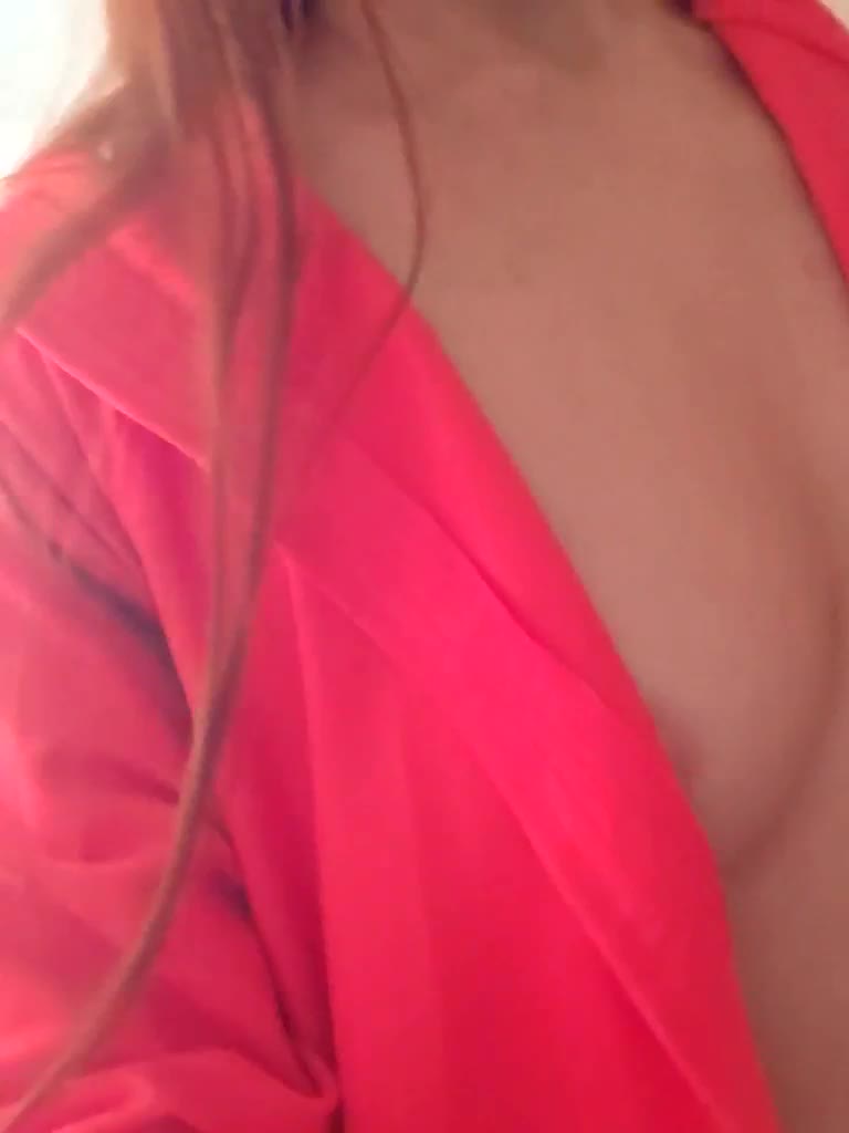 Fox-sexi Live Sex March 1, 2026