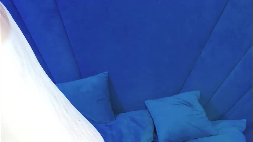 evelisse Live Sex March 1, 2026