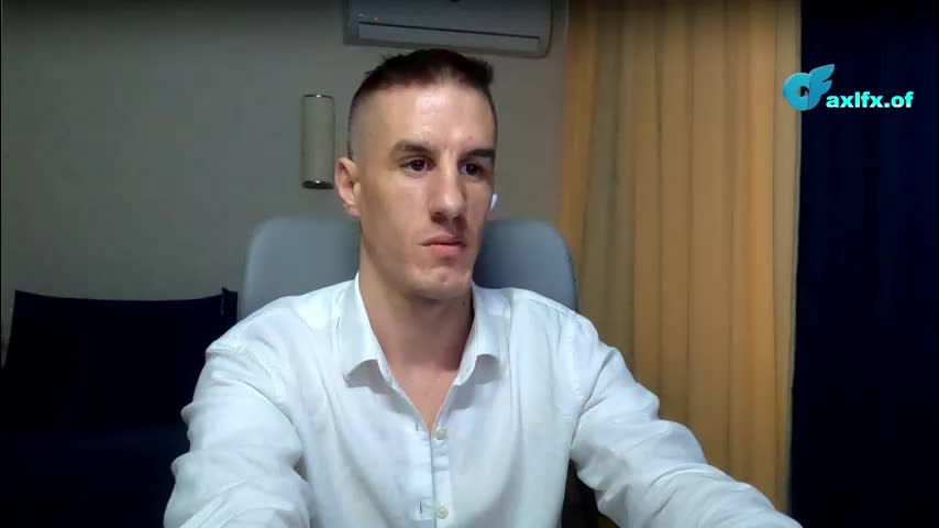 axl_fx Live Sex March 1, 2026