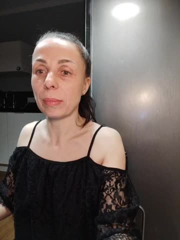 _SENORiTA_ Live Sex March 1, 2026