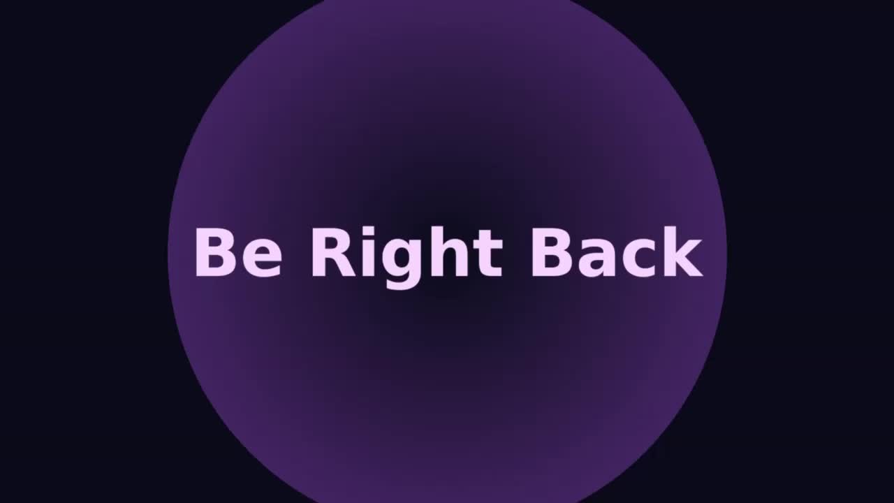 FeralFoxy Live Sex March 1, 2026