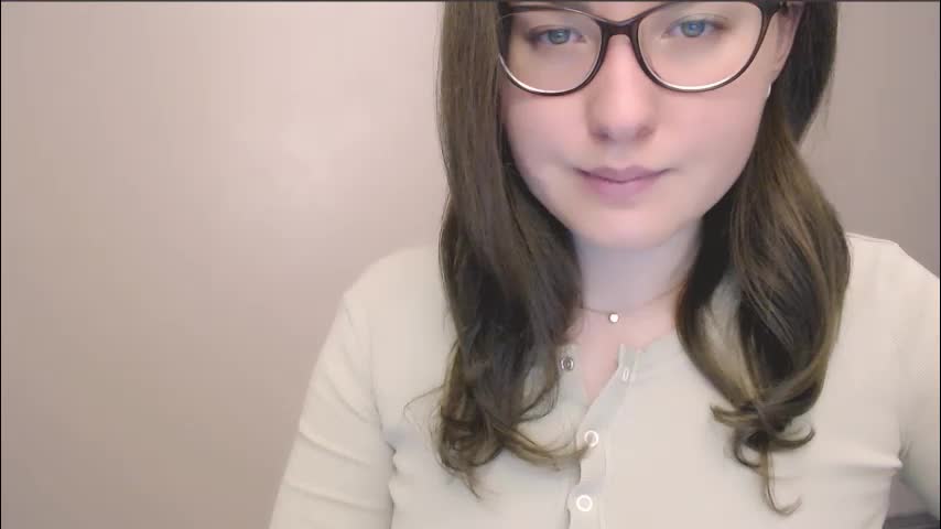 hartfoxx Live Sex March 1, 2026