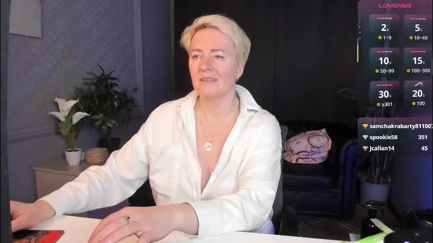 nika_smit Live Sex March 1, 2026