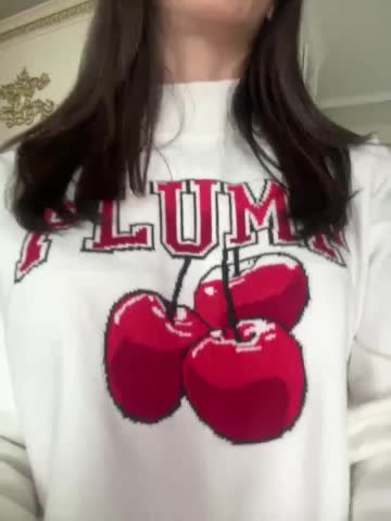 Queen_Coffe Live Sex March 1, 2026