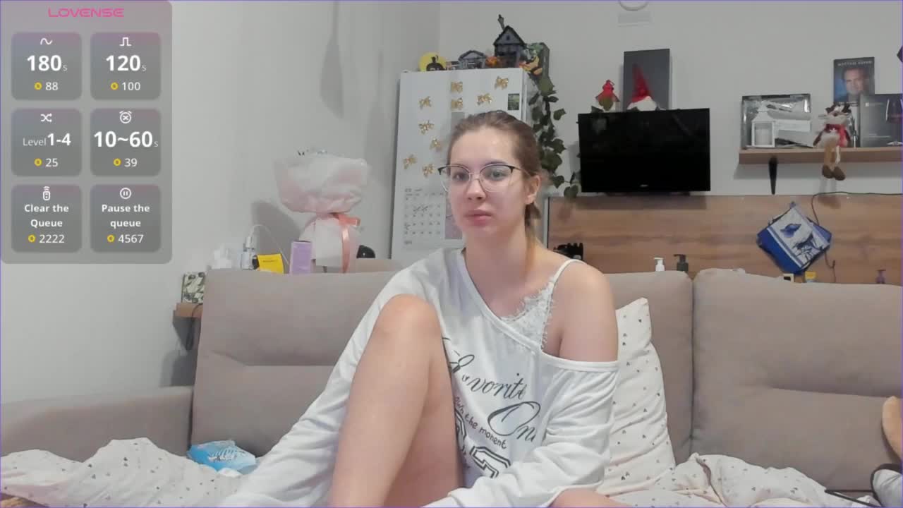 Akakimakakaya Live Sex March 1, 2026