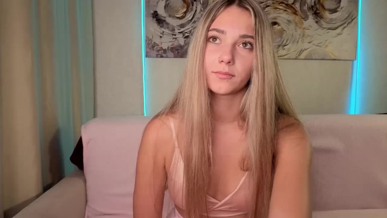 AngelinkaKitty Live Sex March 1, 2026