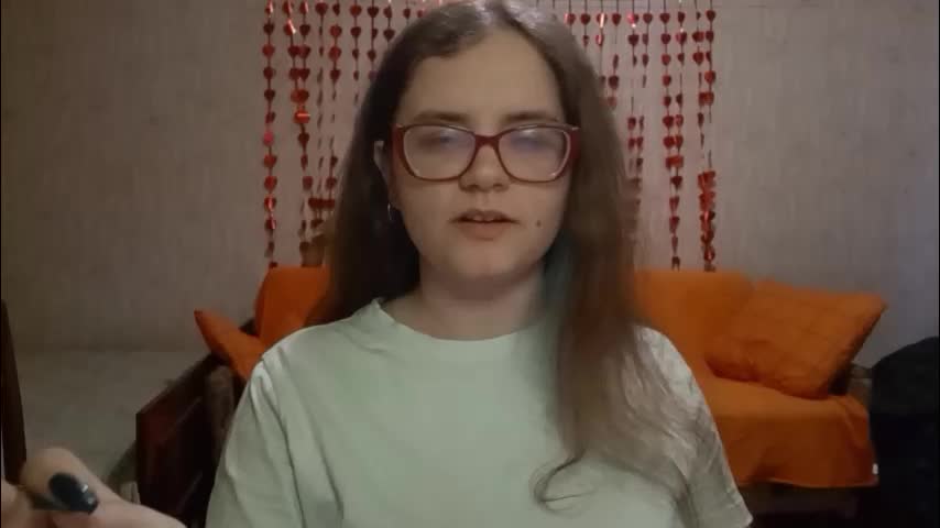 miyabe Live Sex March 1, 2026