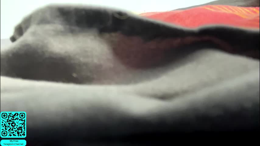 liliandaniels Live Sex March 1, 2026