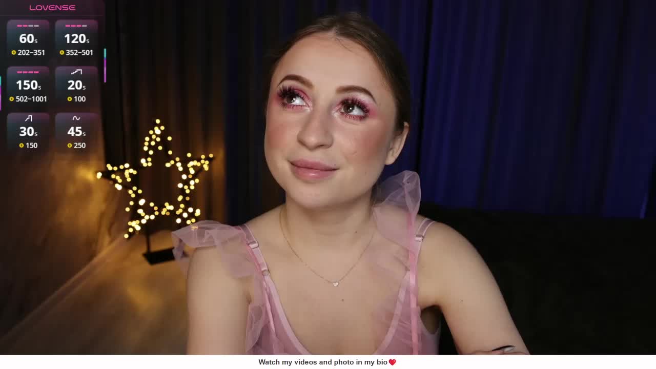 sweet-couple777 Live Sex March 1, 2026