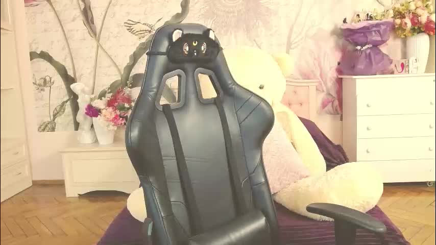 britneybarker Live Sex March 1, 2026