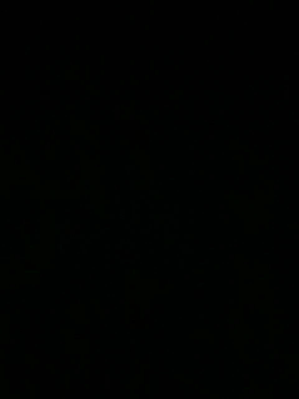 Johnbuddy Live Sex March 1, 2026