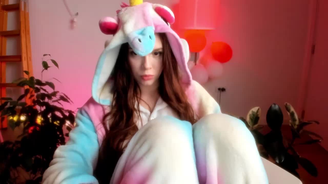 StacyLuxxe Live Sex March 1, 2026