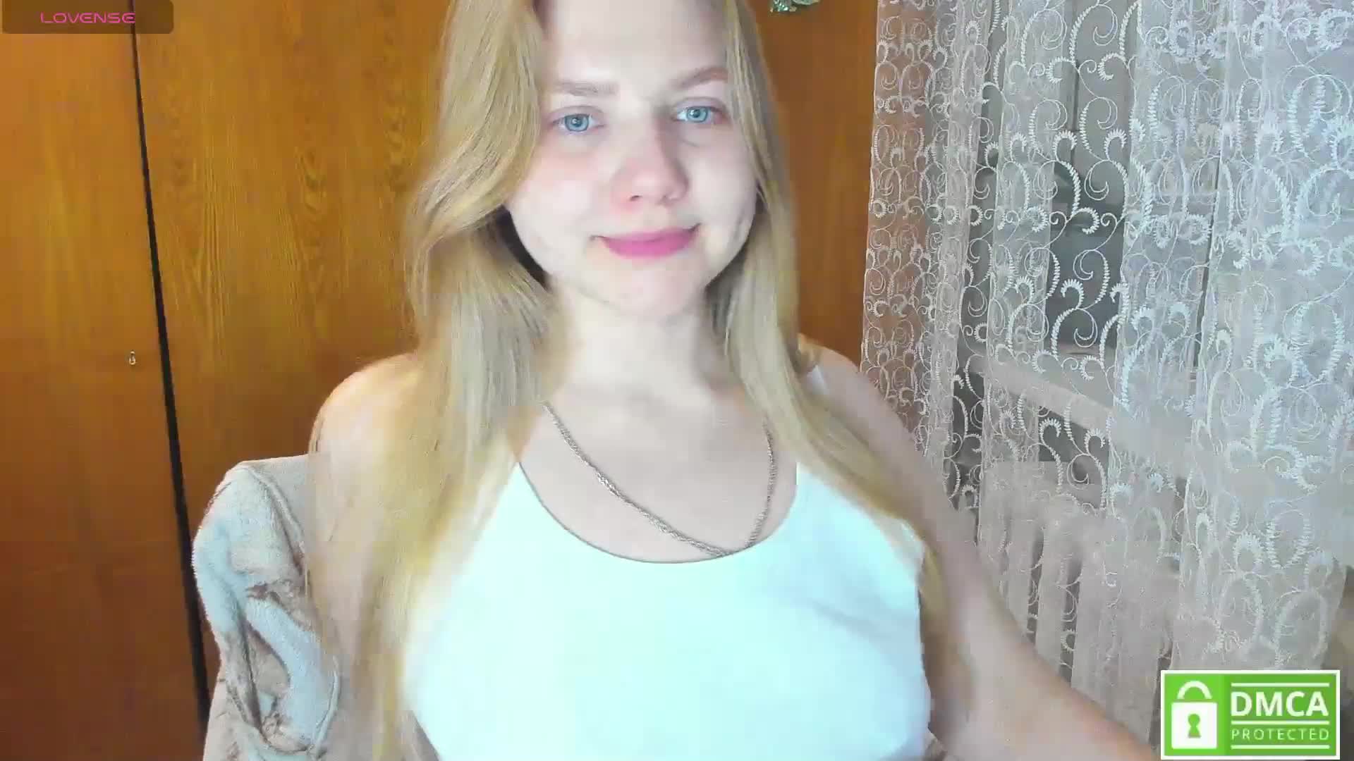 Emma-Frizea Live Sex March 1, 2026