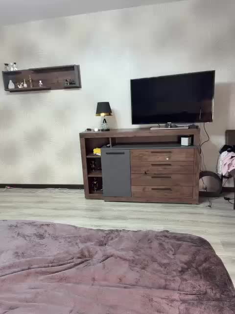 Lindseya Live Sex March 1, 2026