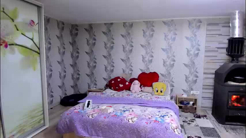 danamily Live Sex March 1, 2026