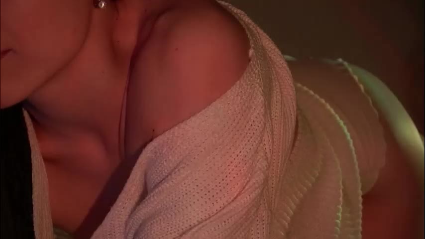 elly_fry Live Sex March 1, 2026