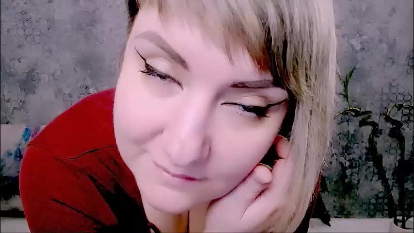 djullia Live Sex March 1, 2026