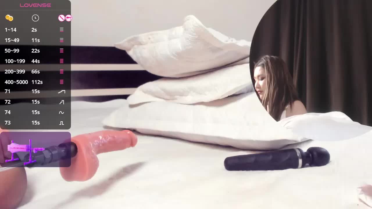 kayomiXXX Live Sex March 1, 2026