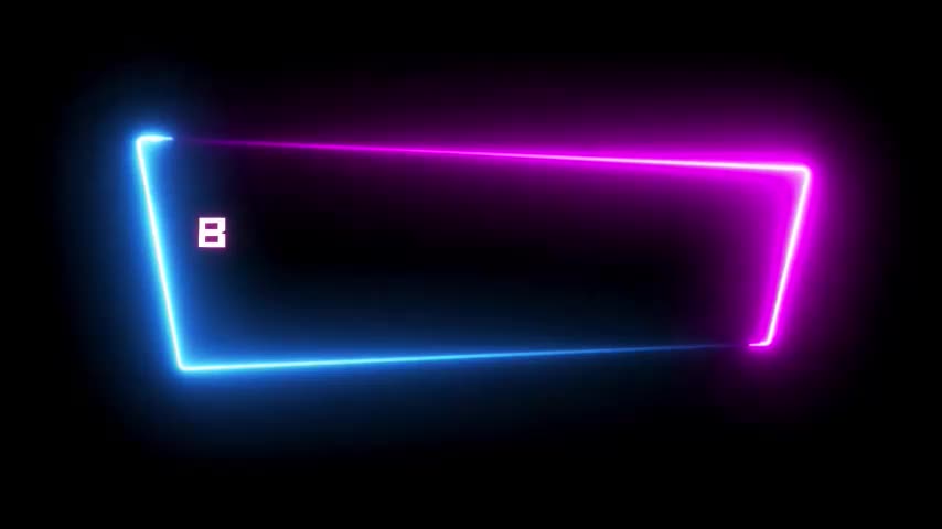 scarlettandtom Live Sex March 1, 2026