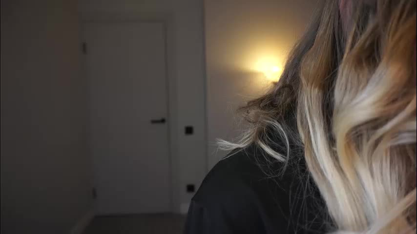 zara_shine Live Sex March 1, 2026