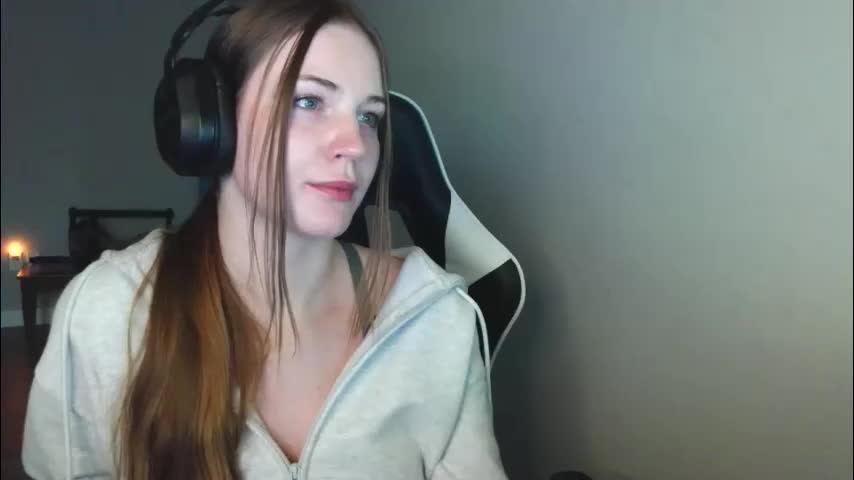 kleokills Live Sex March 1, 2026