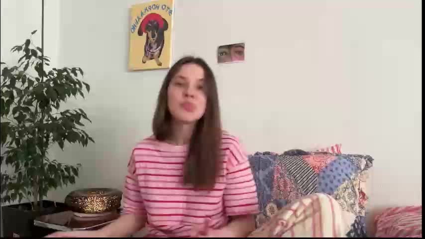 di_n_alex Live Sex March 1, 2026