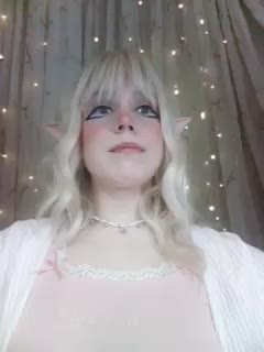 -Ramona- Live Sex March 1, 2026