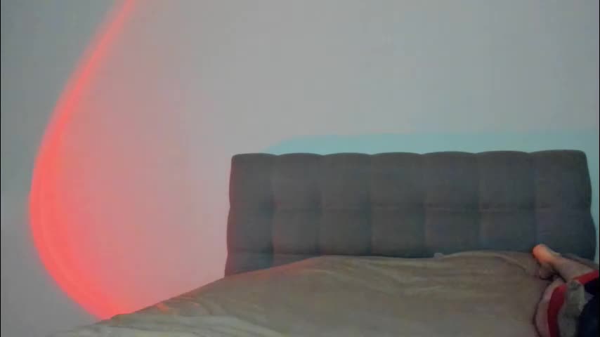 chancetolove Live Sex March 1, 2026